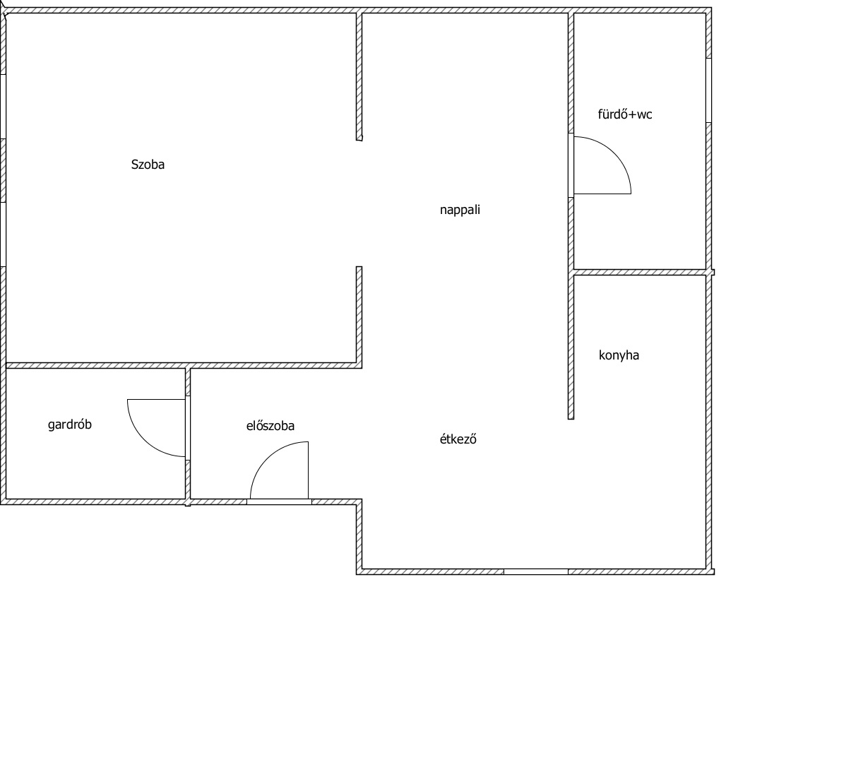 Kecskemét Eladó  Családi ház  Kecskemét Eladó  Családi ház Bács-Kiskun megye 