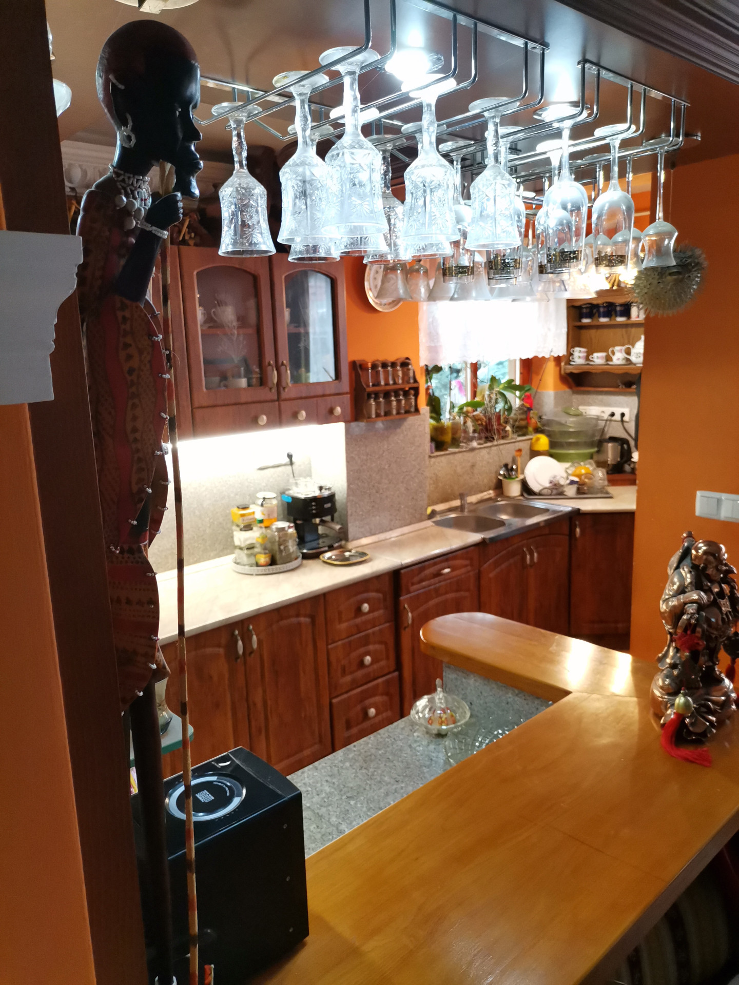 Kecskemét Eladó  Családi ház  Kecskemét Eladó  Családi ház Bács-Kiskun megye 