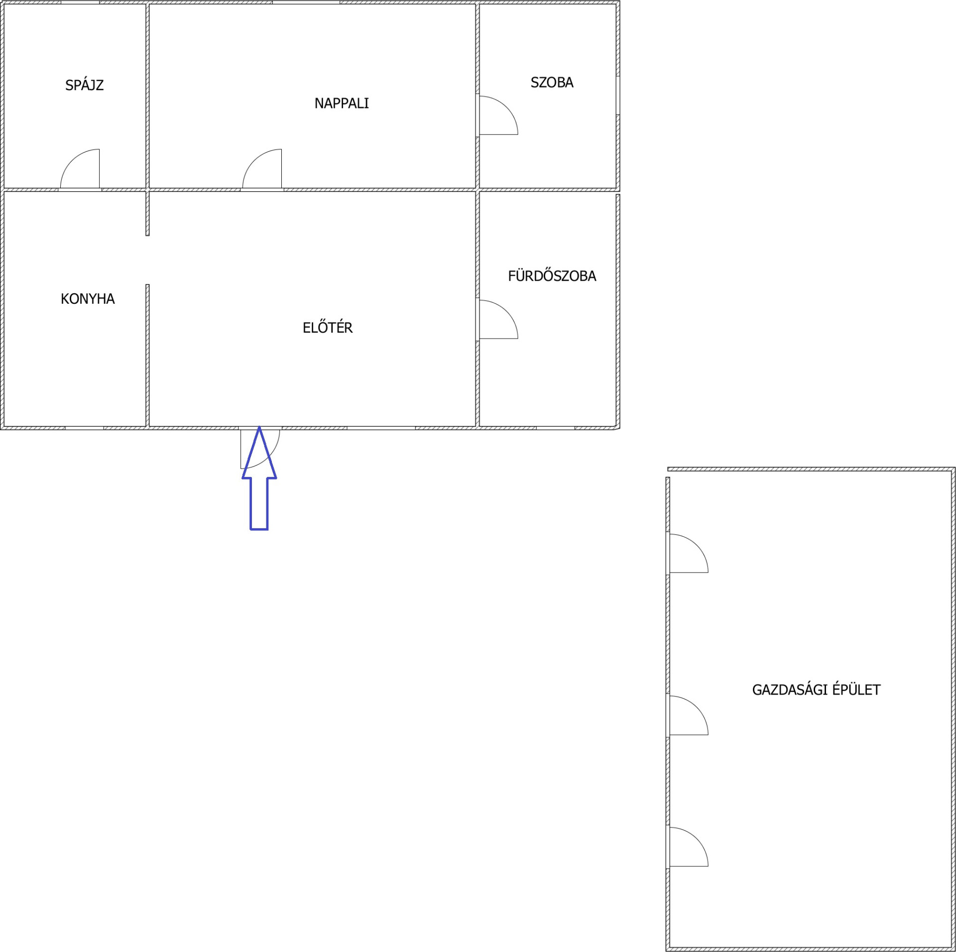 Fülöpháza Eladó  Családi ház  Fülöpháza Eladó  Családi ház Bács-Kiskun megye 