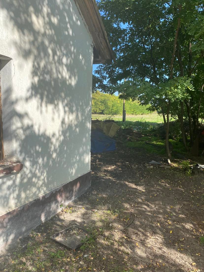 Fülöpháza Eladó  Családi ház  Fülöpháza Eladó  Családi ház Bács-Kiskun megye 