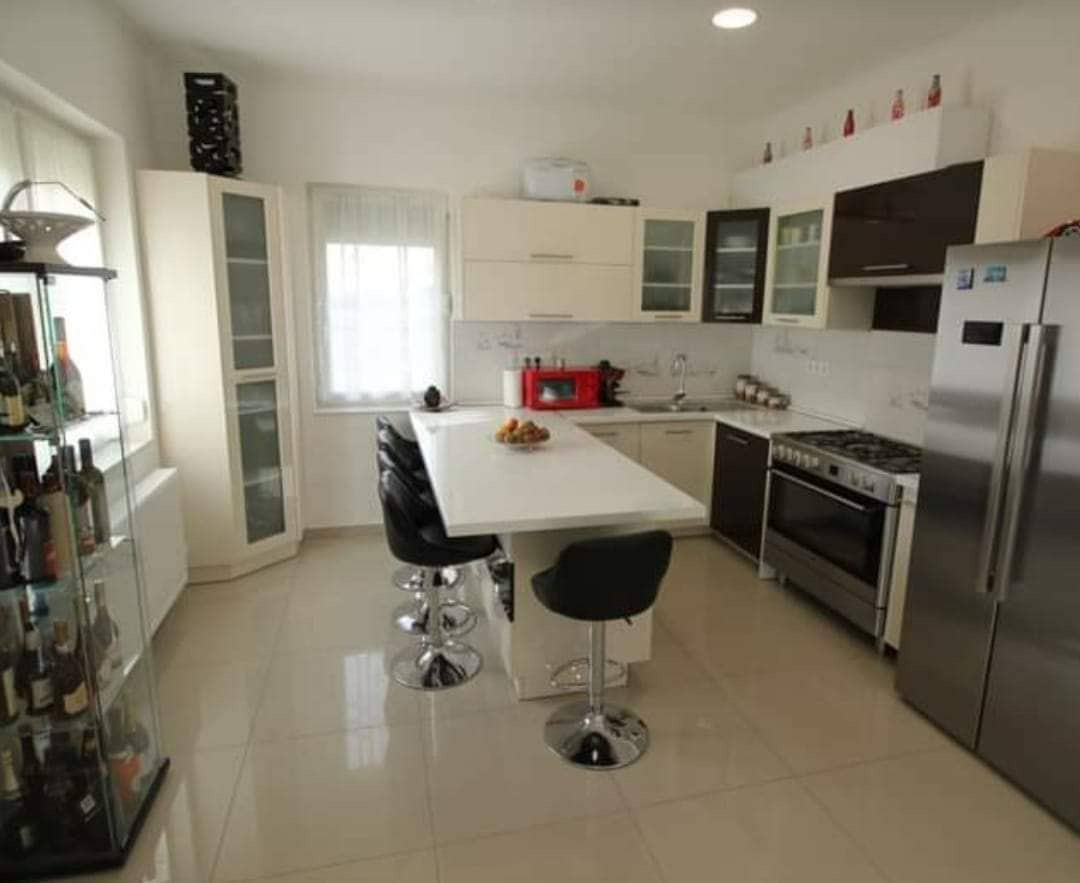 Kunadacs Eladó  Családi ház  Kunadacs Eladó  Családi ház Bács-Kiskun megye 