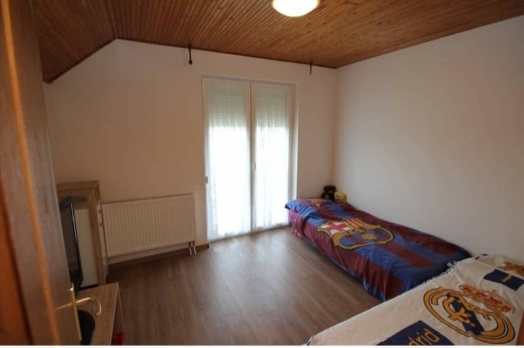 Kunadacs Családi ház Eladó