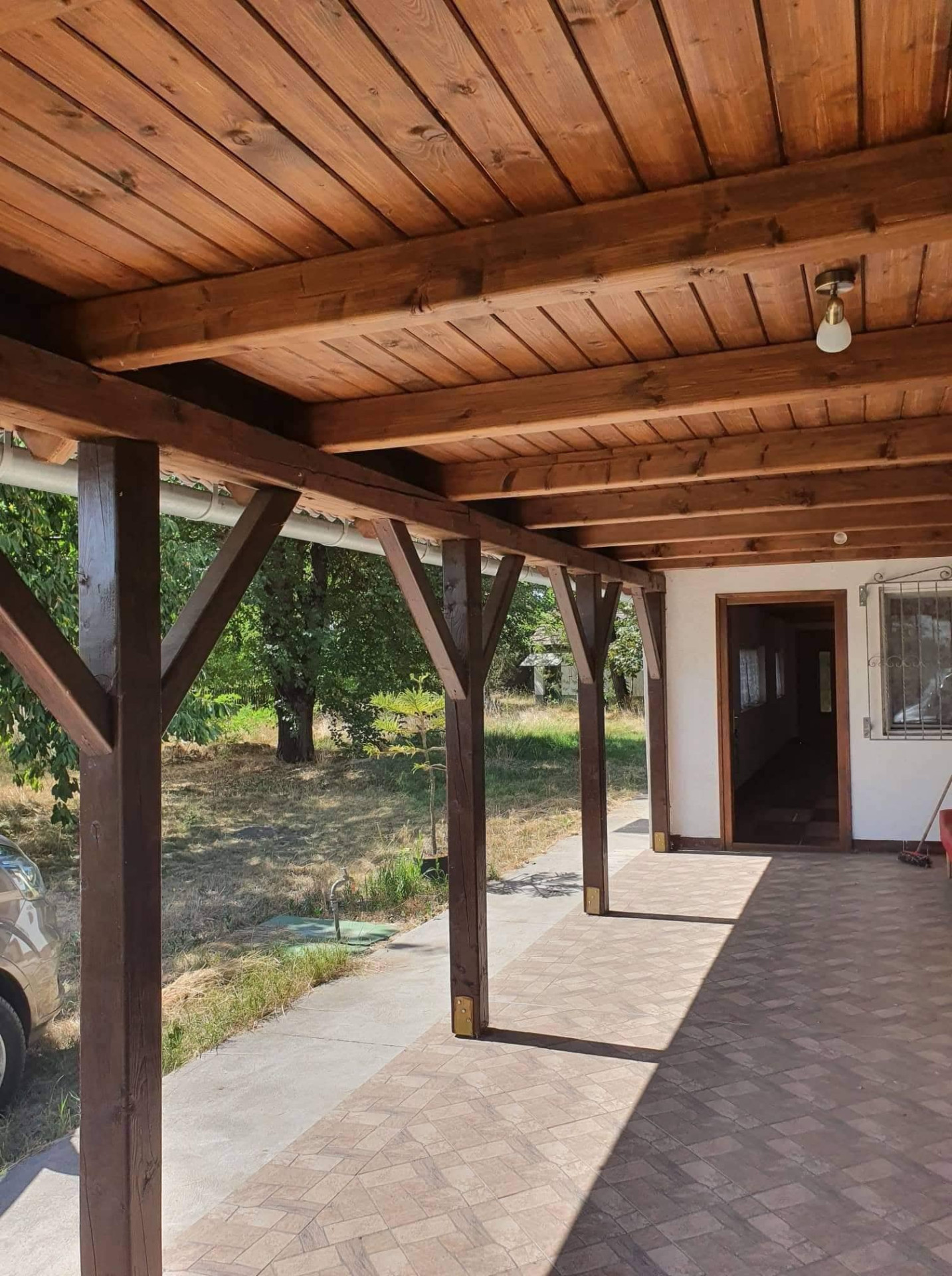 Kunszentmiklós Eladó  Családi ház  Kunszentmiklós Eladó  Családi ház Bács-Kiskun megye 