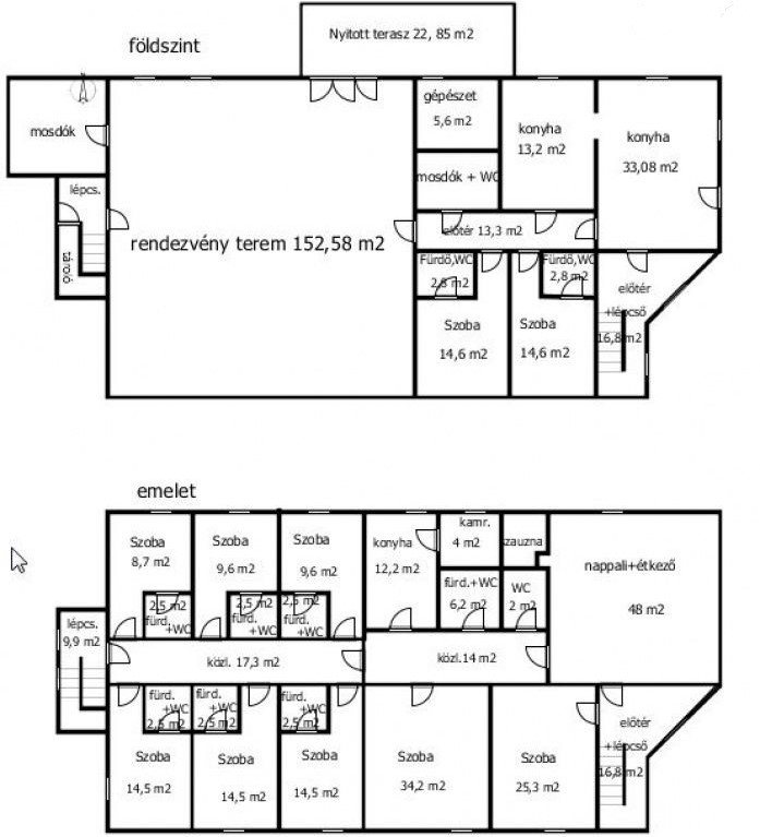 Felsőlajos Eladó  Családi ház  Felsőlajos Eladó  Családi ház Bács-Kiskun megye 