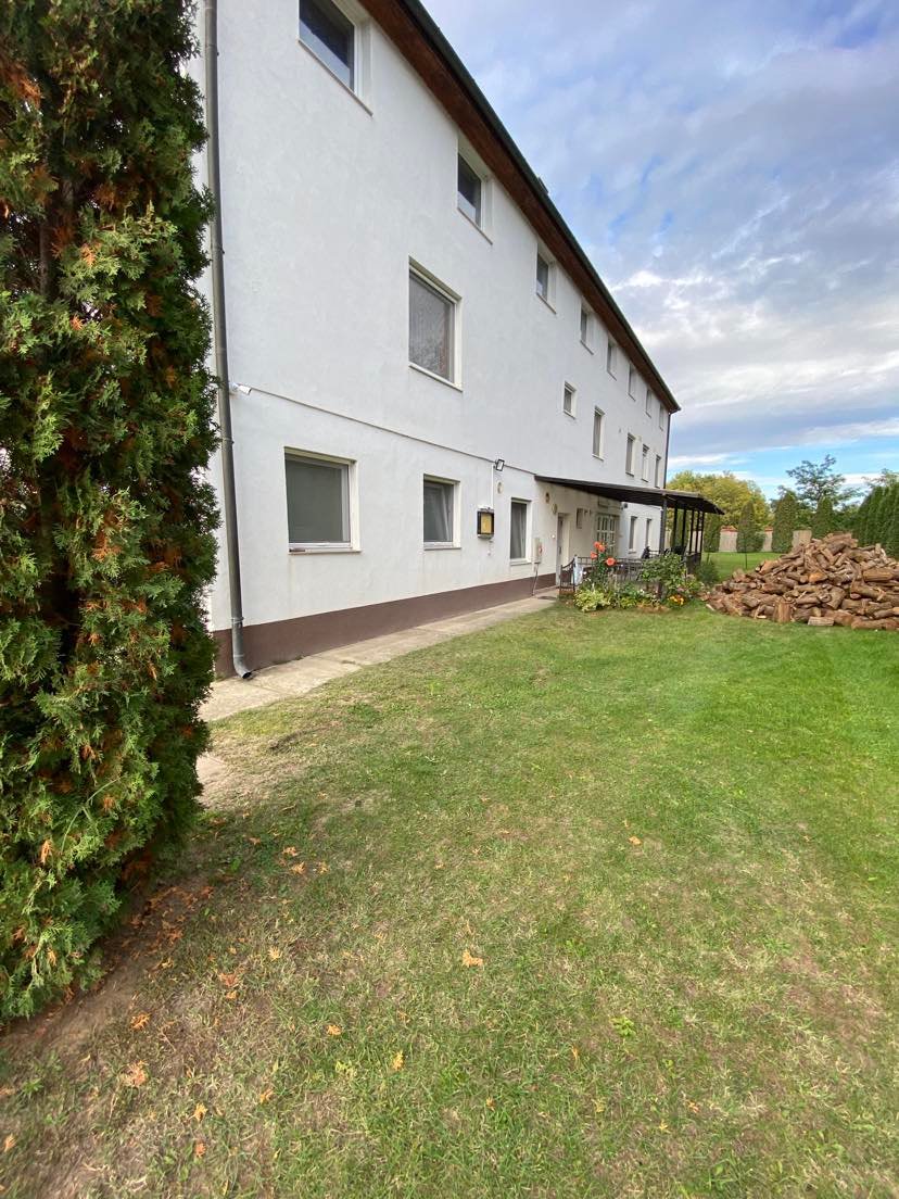 Felsőlajos Eladó  Családi ház  Felsőlajos Eladó  Családi ház Bács-Kiskun megye 