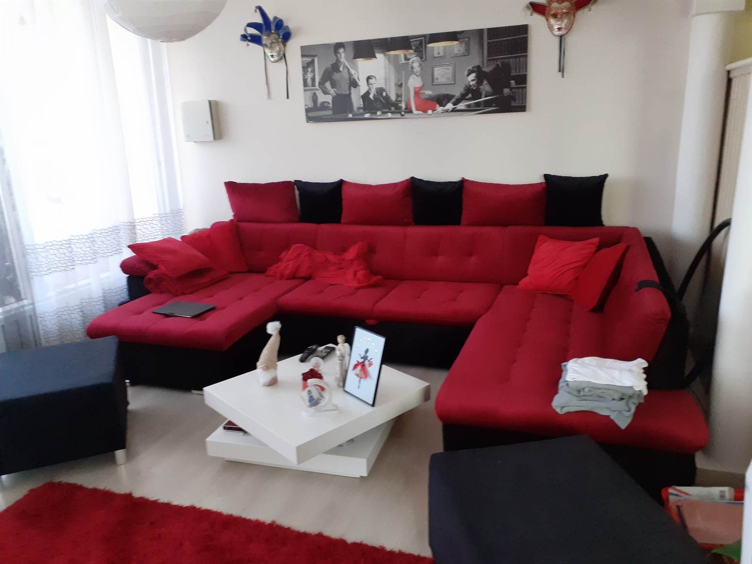 Kecskemét Eladó  Családi ház  Kecskemét Eladó  Családi ház Bács-Kiskun megye 