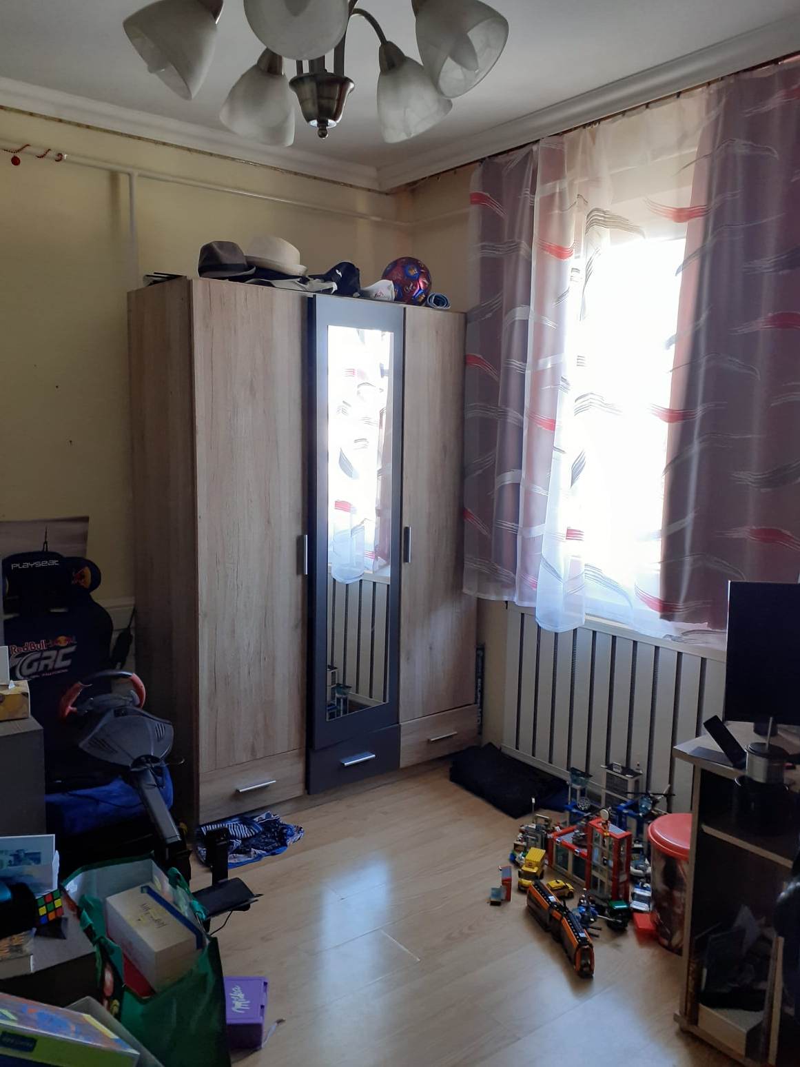 Kecskemét Eladó  Családi ház  Kecskemét Eladó  Családi ház Bács-Kiskun megye 