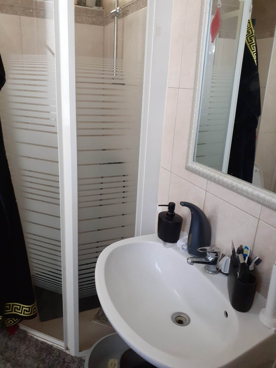 Kecskemét Eladó  Családi ház  Kecskemét Eladó  Családi ház Bács-Kiskun megye 