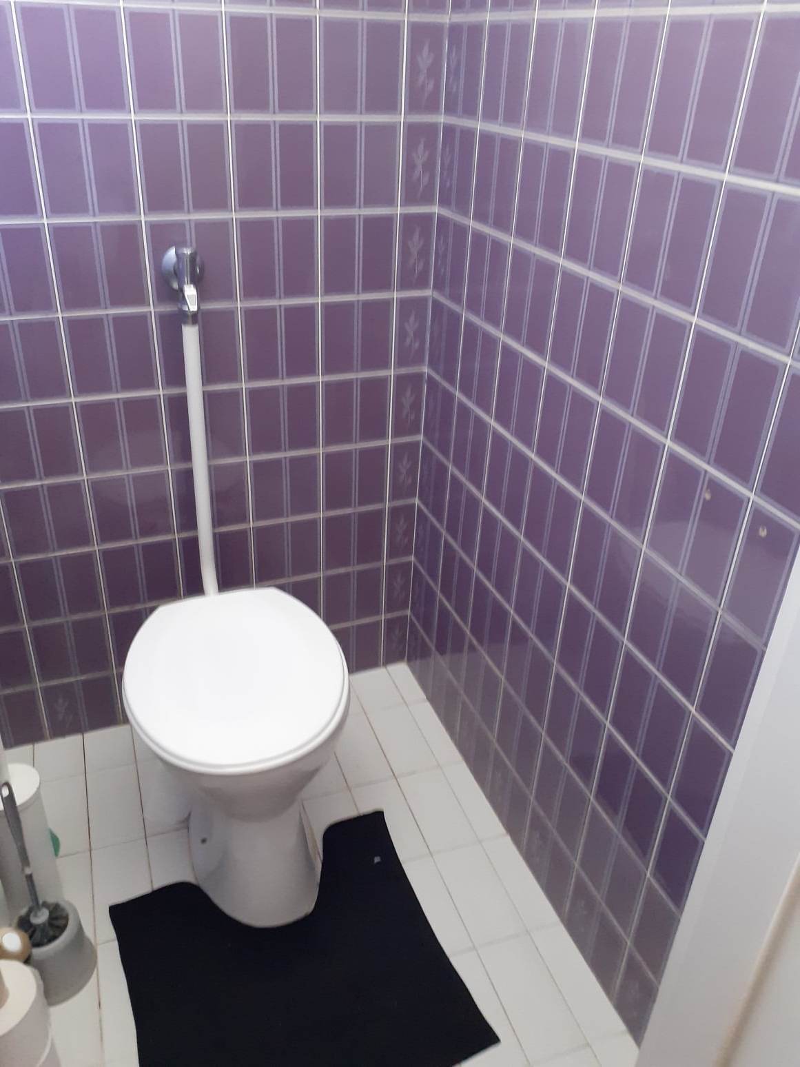 Kecskemét Eladó  Családi ház  Kecskemét Eladó  Családi ház Bács-Kiskun megye 