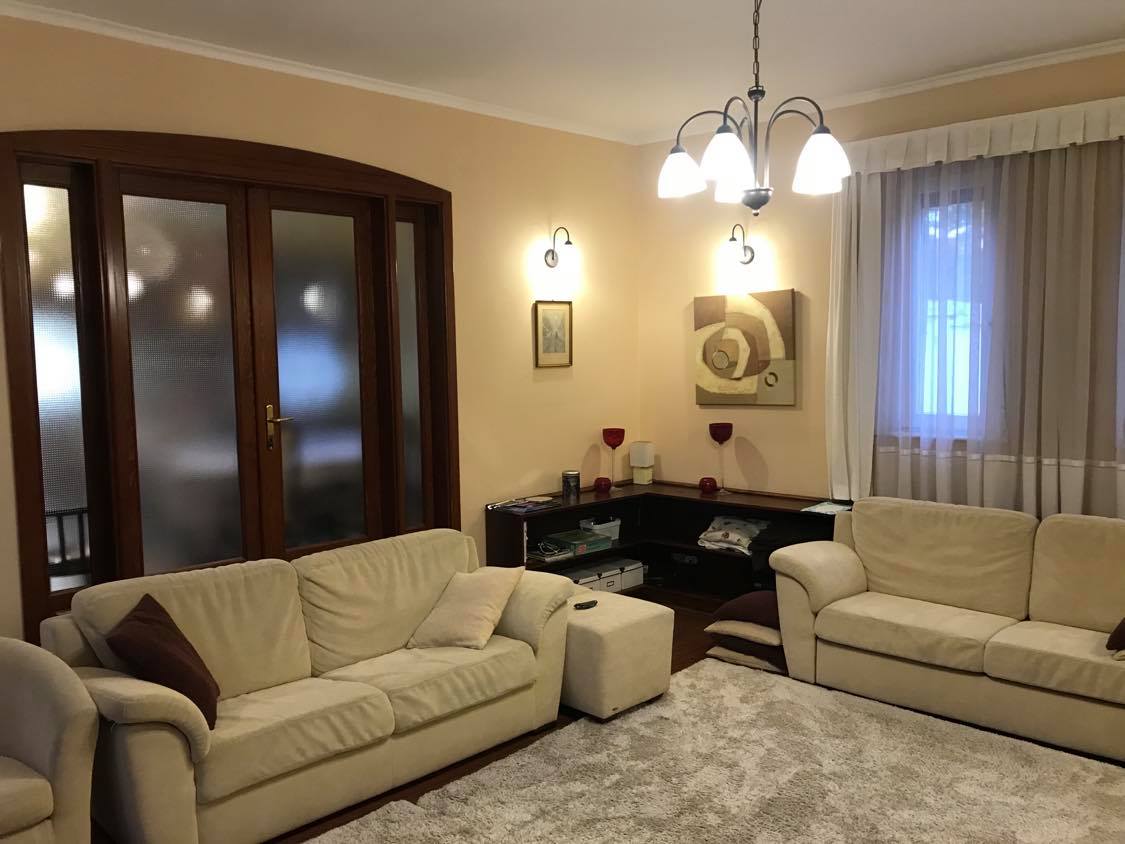 Kecskemét Eladó Családi ház
