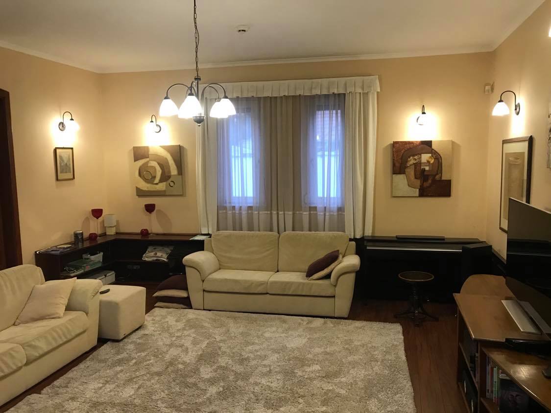 Kecskemét Eladó  Családi ház  Kecskemét Eladó  Családi ház Bács-Kiskun megye 