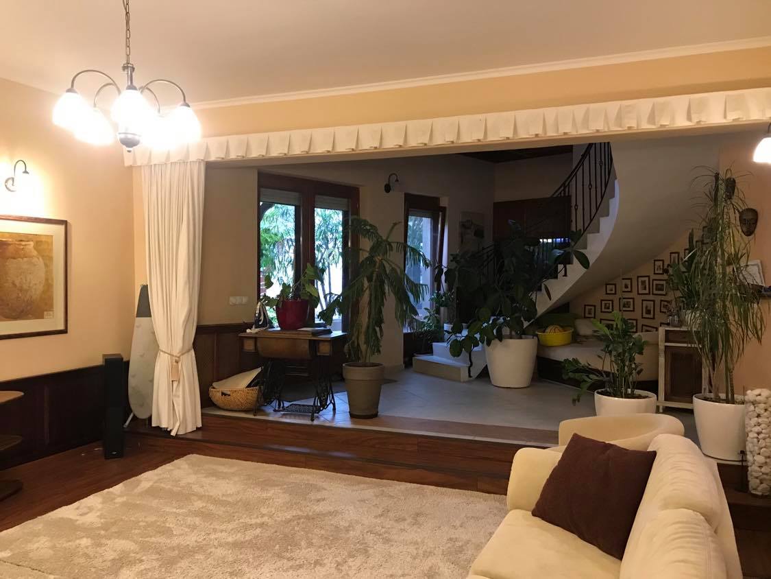 Kecskemét Eladó  Családi ház  Kecskemét Eladó  Családi ház Bács-Kiskun megye 