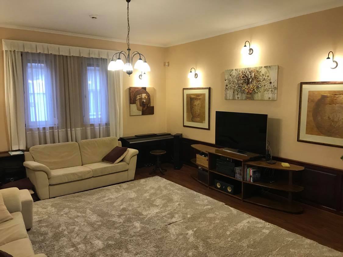 Kecskemét Eladó  Családi ház  Kecskemét Eladó  Családi ház Bács-Kiskun megye 