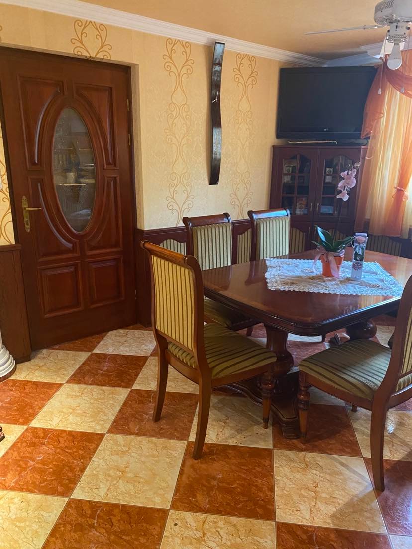 Kecskemét Eladó  Családi ház  Kecskemét Eladó  Családi ház Bács-Kiskun megye 