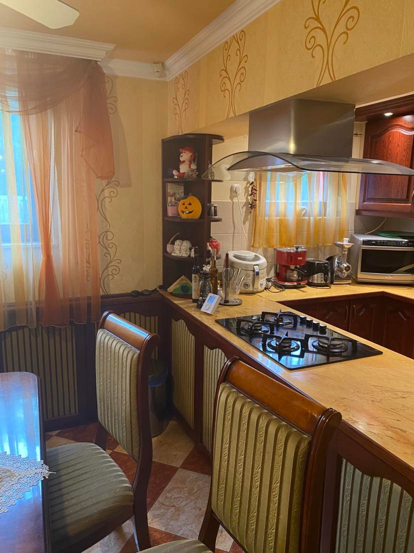 Kecskemét Eladó  Családi ház  Kecskemét Eladó  Családi ház Bács-Kiskun megye 