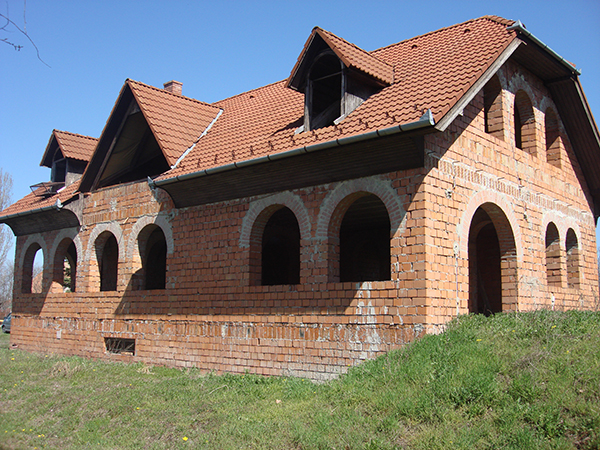 Kecskemét Eladó Családi ház