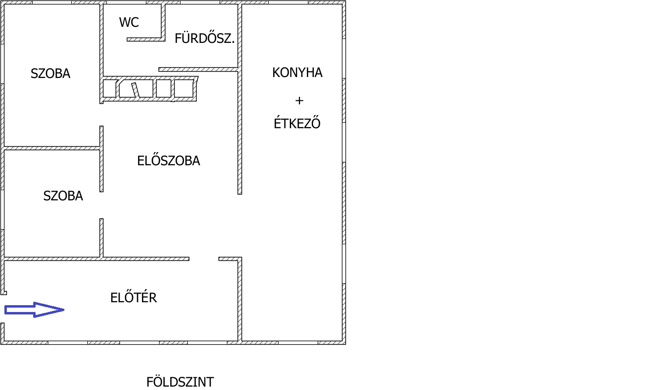 Kecskemét Eladó  Családi ház  Kecskemét Eladó  Családi ház Bács-Kiskun megye 