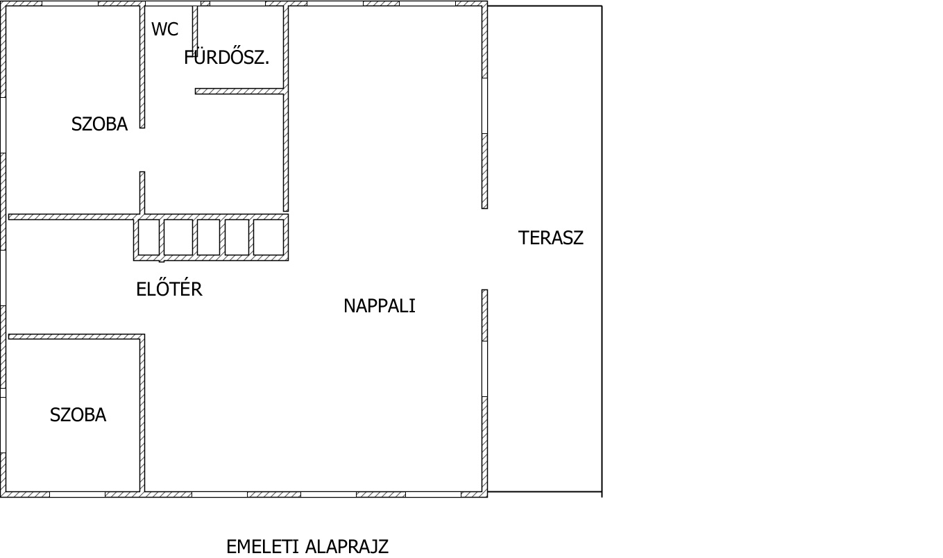 Kecskemét Eladó  Családi ház  Kecskemét Eladó  Családi ház Bács-Kiskun megye 