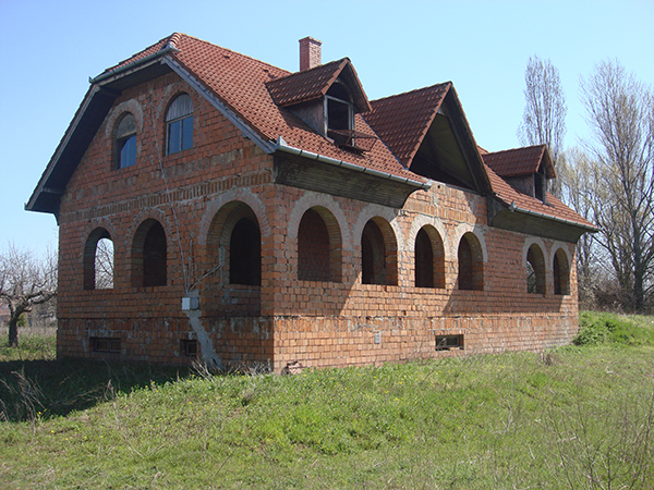 Kecskemét Eladó  Családi ház  Kecskemét Eladó  Családi ház Bács-Kiskun megye 