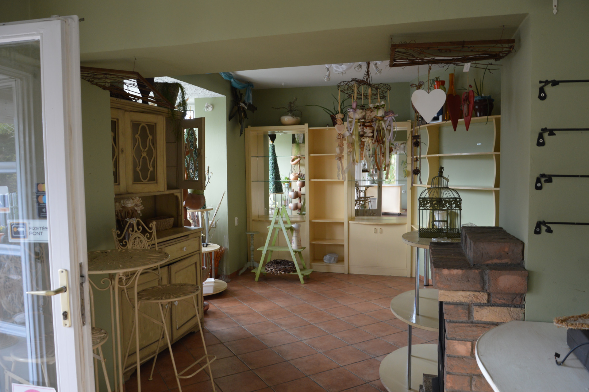 Kecskemét Eladó  Családi ház  Kecskemét Eladó  Családi ház Bács-Kiskun megye 