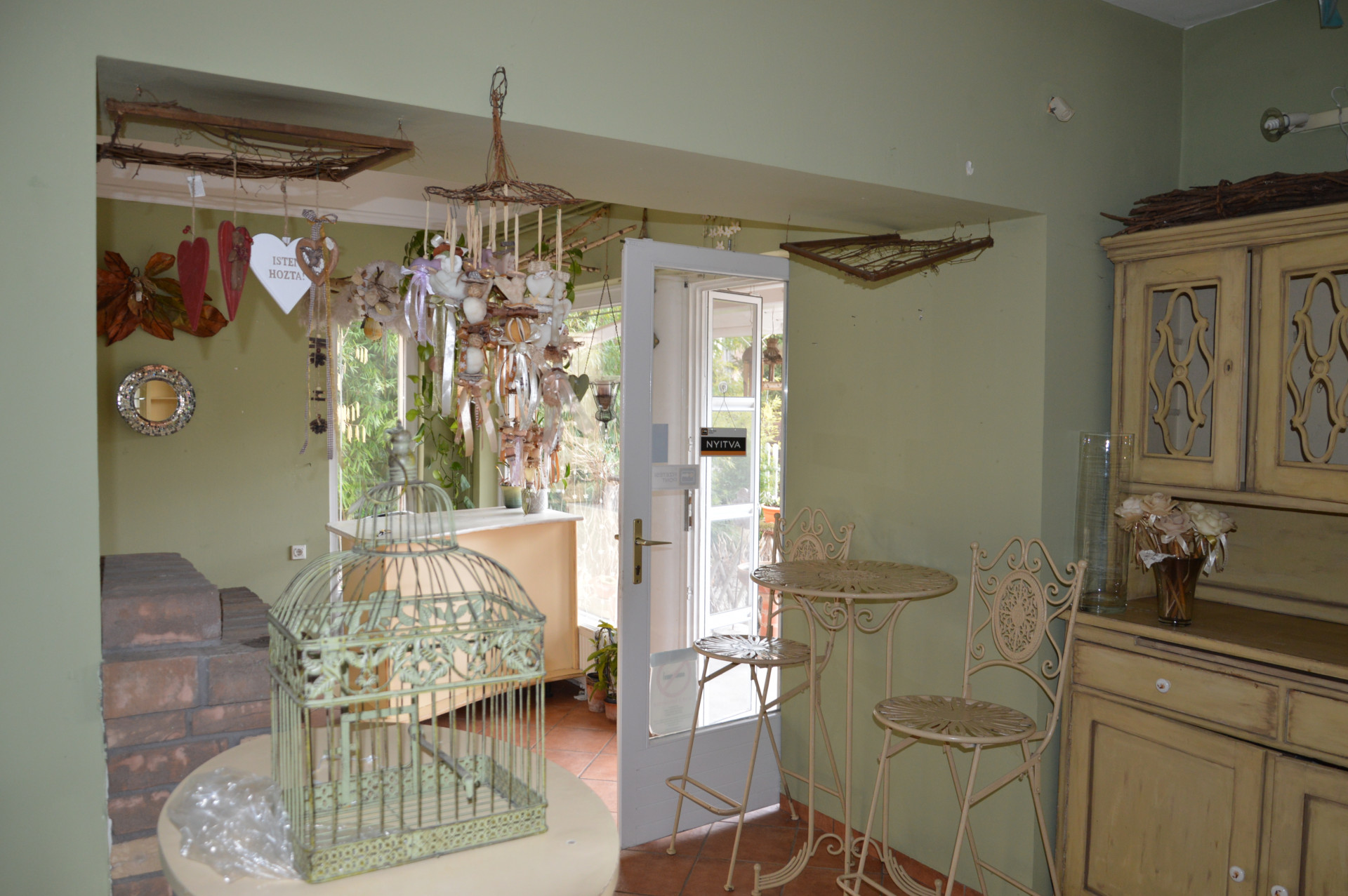 Kecskemét Eladó  Családi ház  Kecskemét Eladó  Családi ház Bács-Kiskun megye 