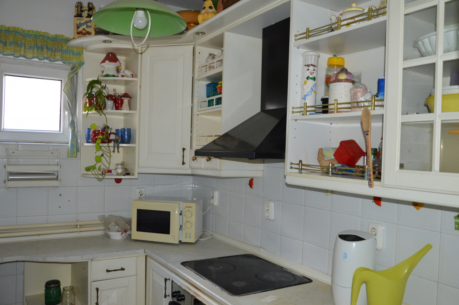 Kecskemét Eladó  Családi ház  Kecskemét Eladó  Családi ház Bács-Kiskun megye 