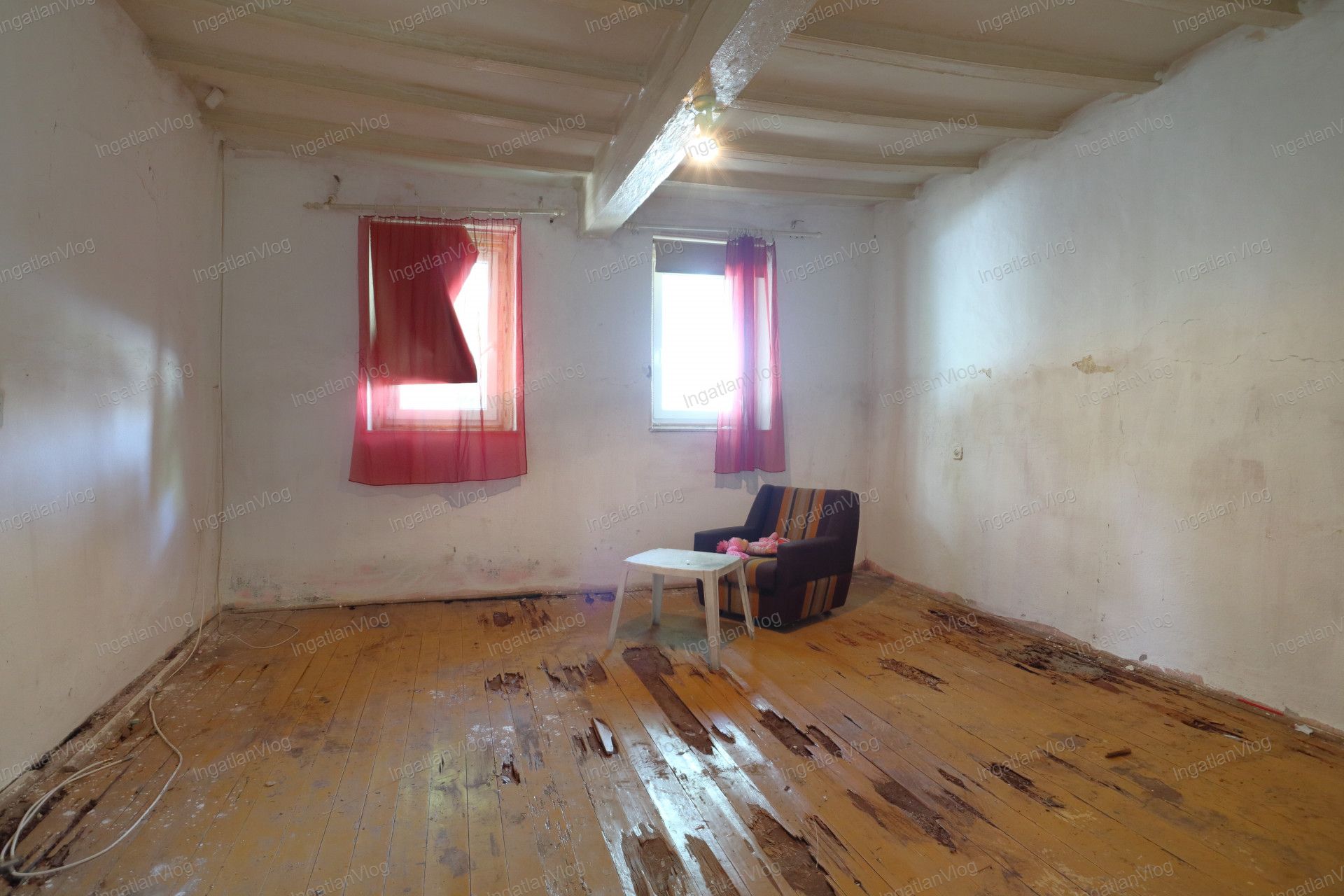 Makó Eladó  Családi ház  Makó Eladó  Családi ház Csongrád megye 