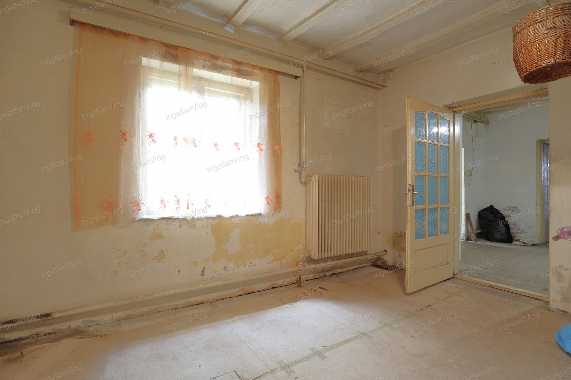 Makó Eladó  Családi ház  Makó Eladó  Családi ház Csongrád megye 