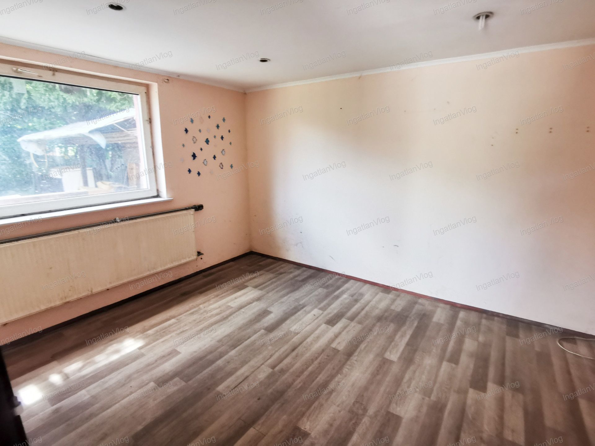 Dunaharaszti Eladó  Családi ház  Dunaharaszti Eladó  Családi ház Pest megye 