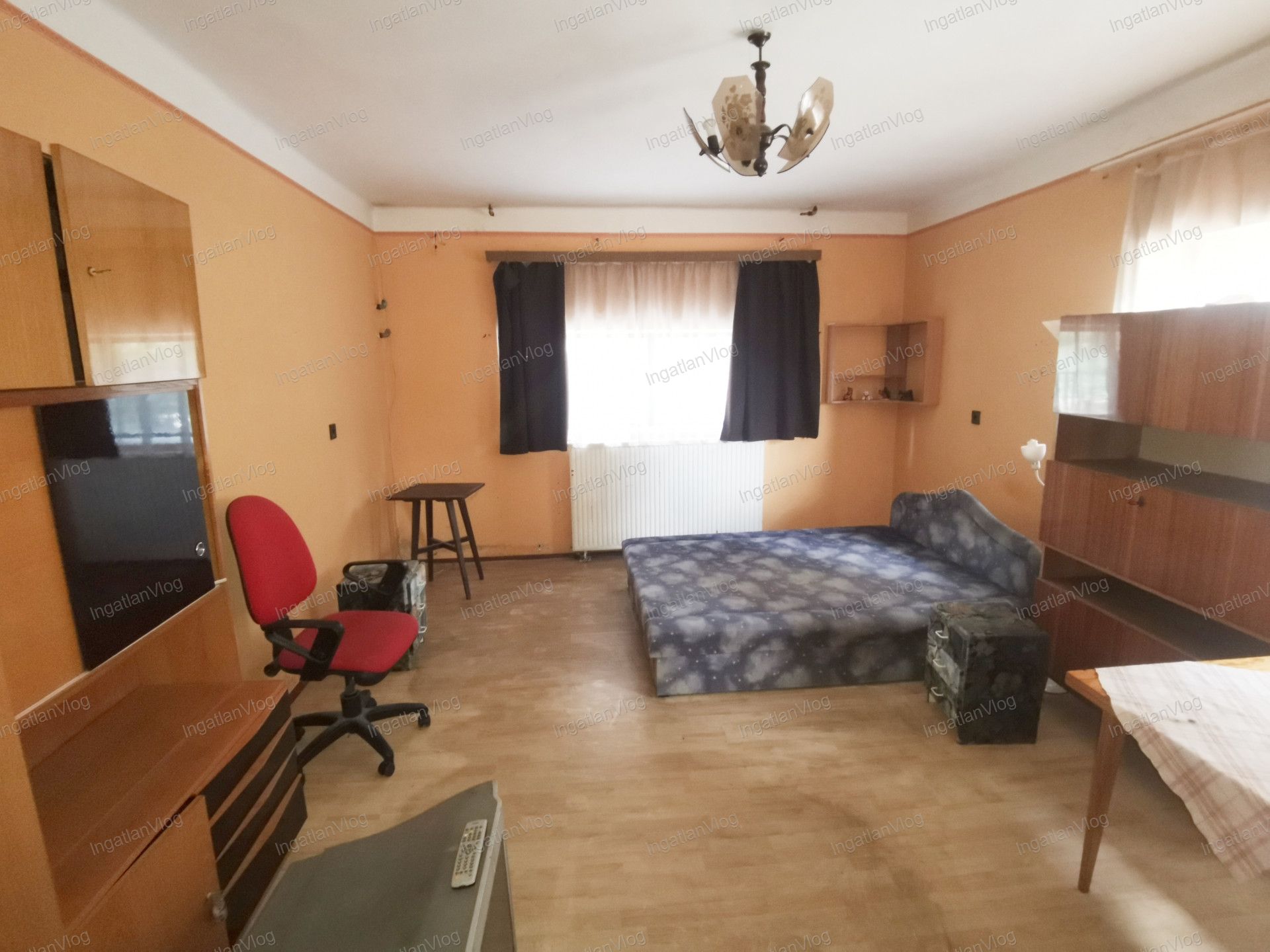 Dunaharaszti Eladó  Családi ház  Dunaharaszti Eladó  Családi ház Pest megye 