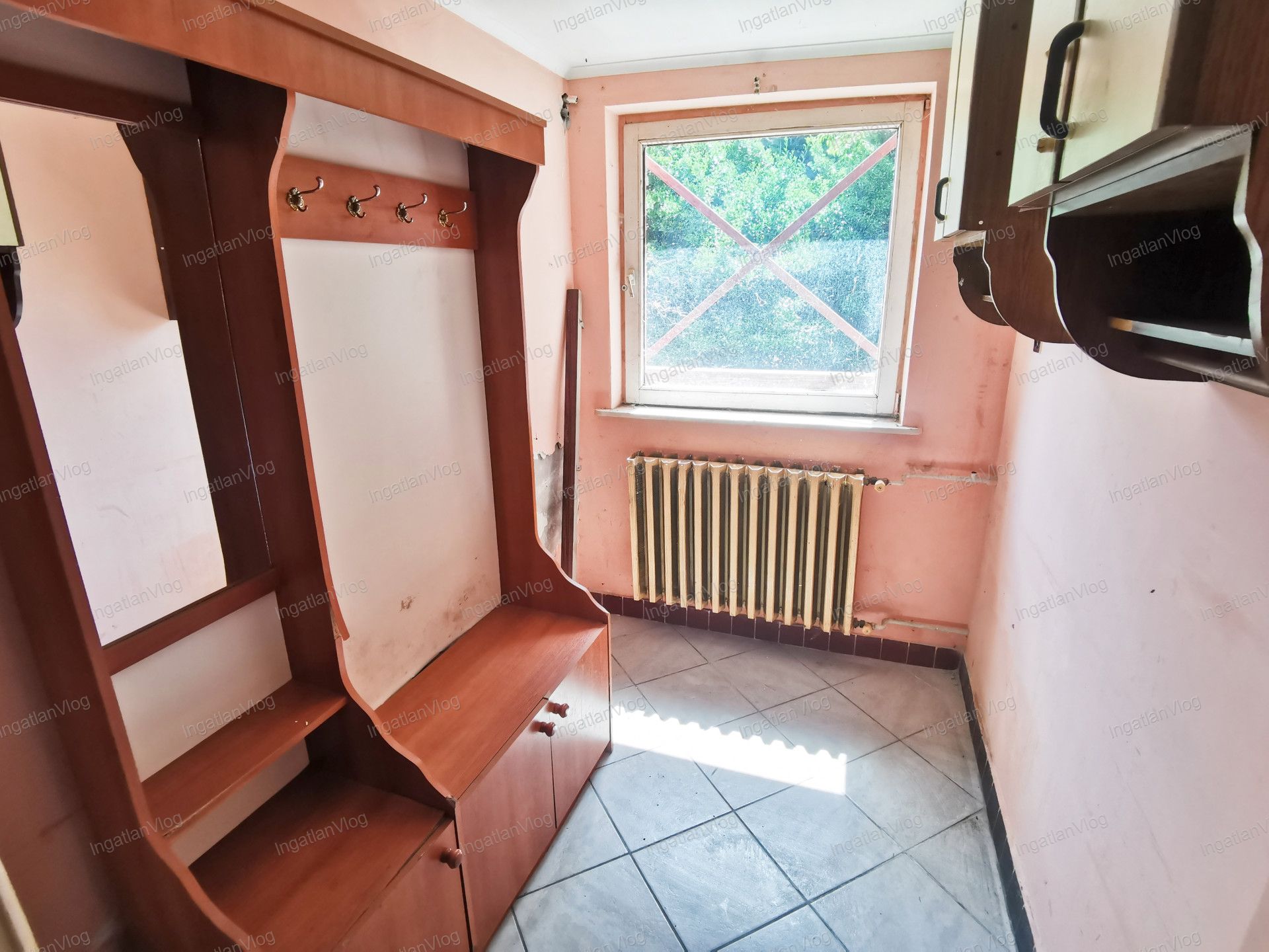 Dunaharaszti Eladó  Családi ház  Dunaharaszti Eladó  Családi ház Pest megye 