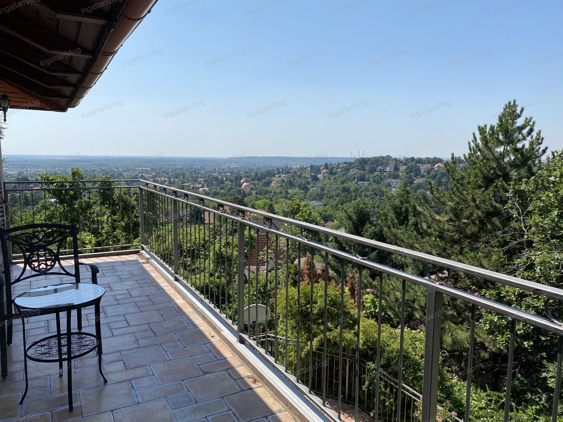 Diósd Eladó  Családi ház  Diósd Eladó  Családi ház Pest megye 