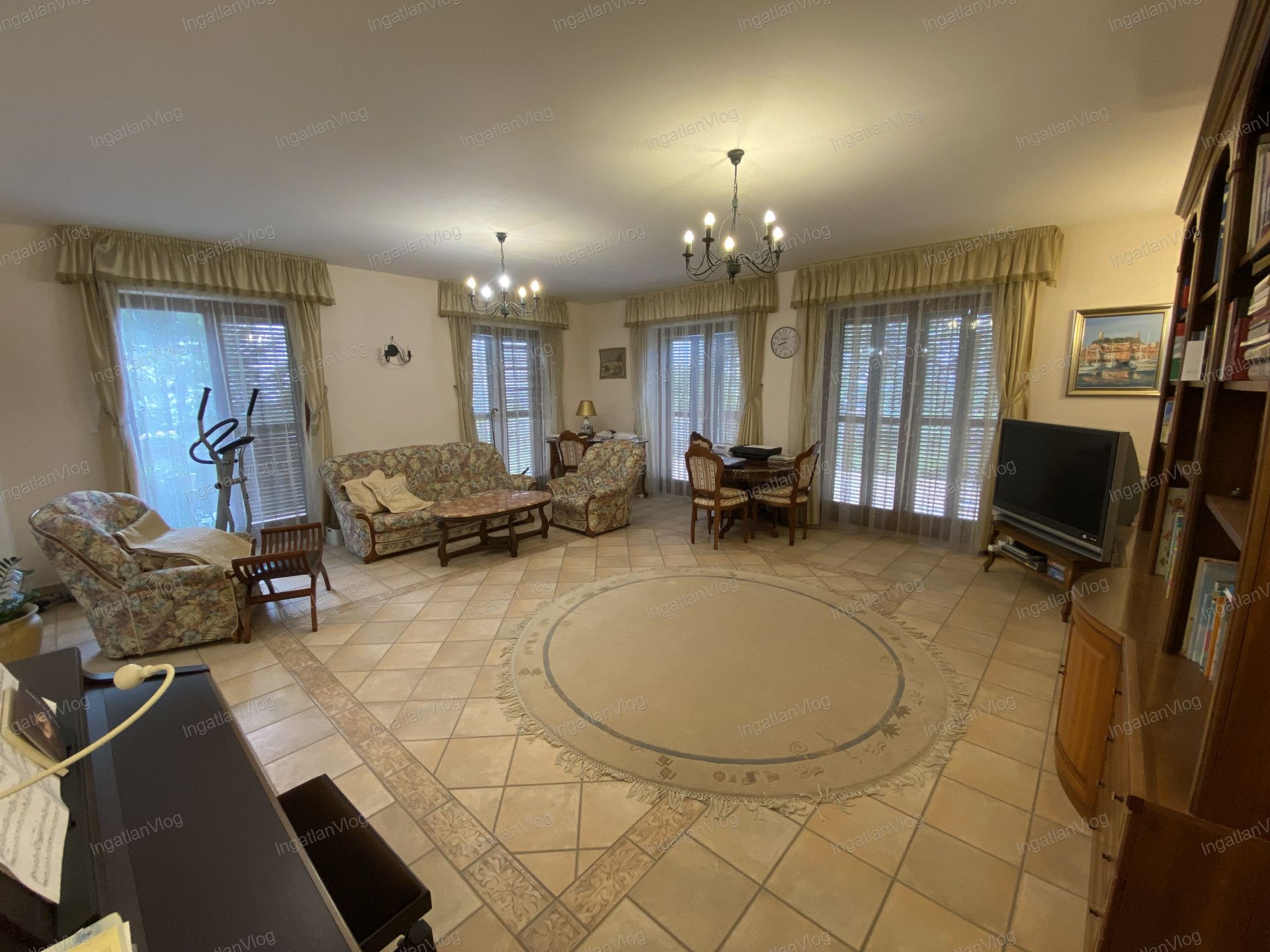 Diósd Eladó  Családi ház  Diósd Eladó  Családi ház Pest megye 