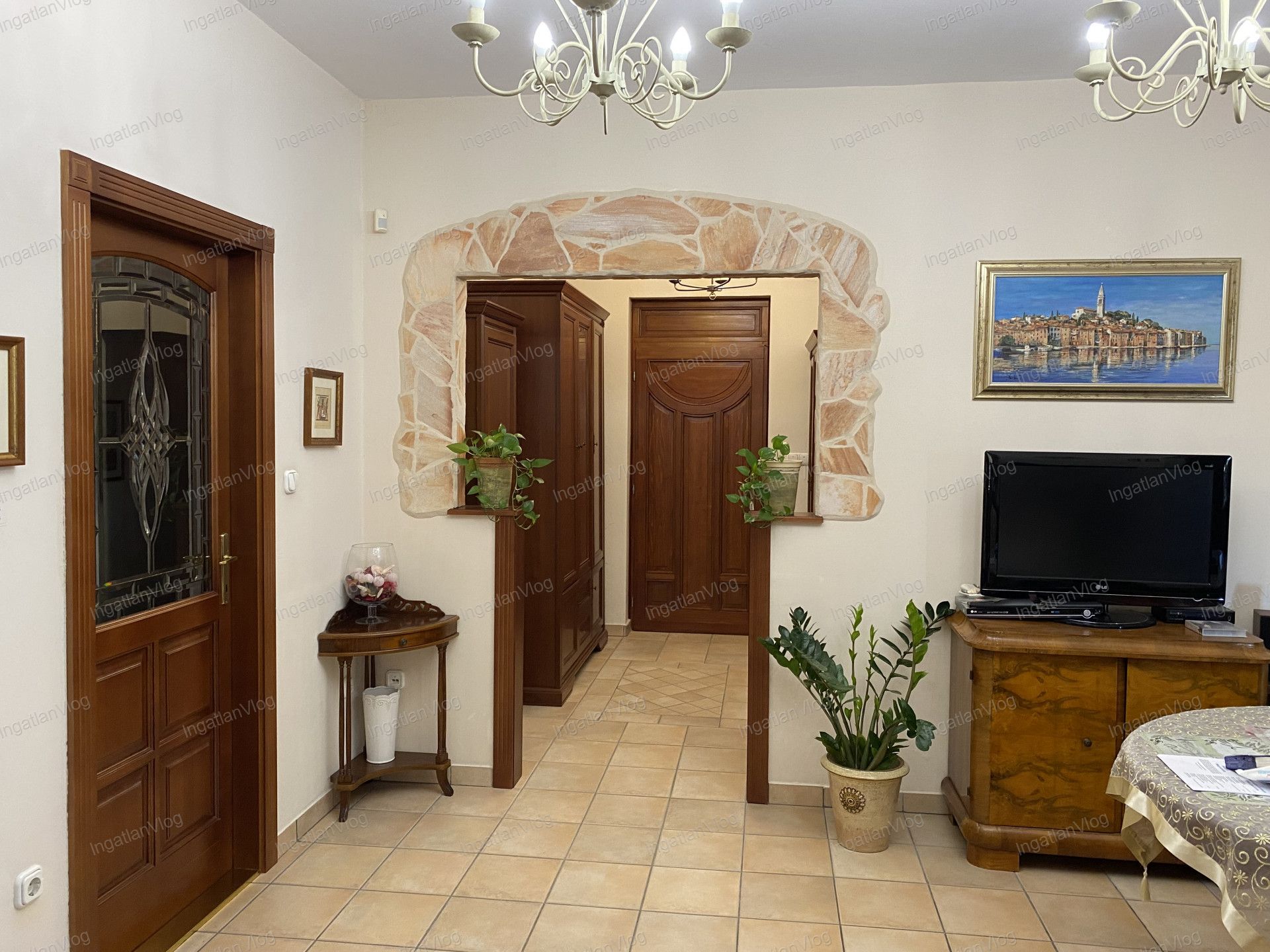 Diósd Eladó  Családi ház  Diósd Eladó  Családi ház Pest megye 