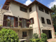 Diósd,Eladó,Családi ház,3 szobás...