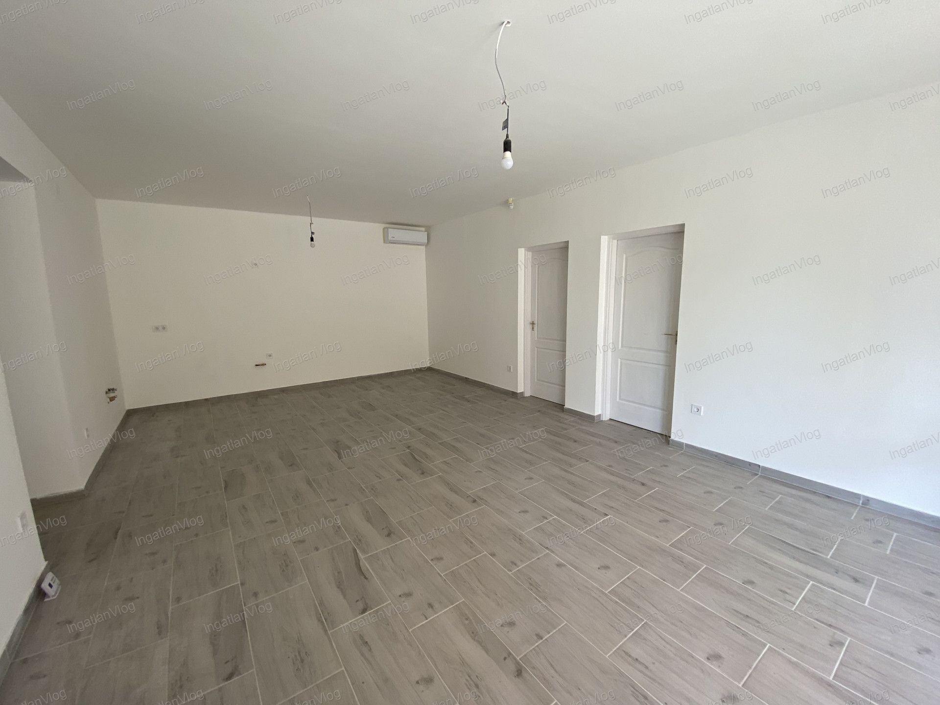 Szigetcsép Eladó  Családi ház  Szigetcsép Eladó  Családi ház Pest megye 