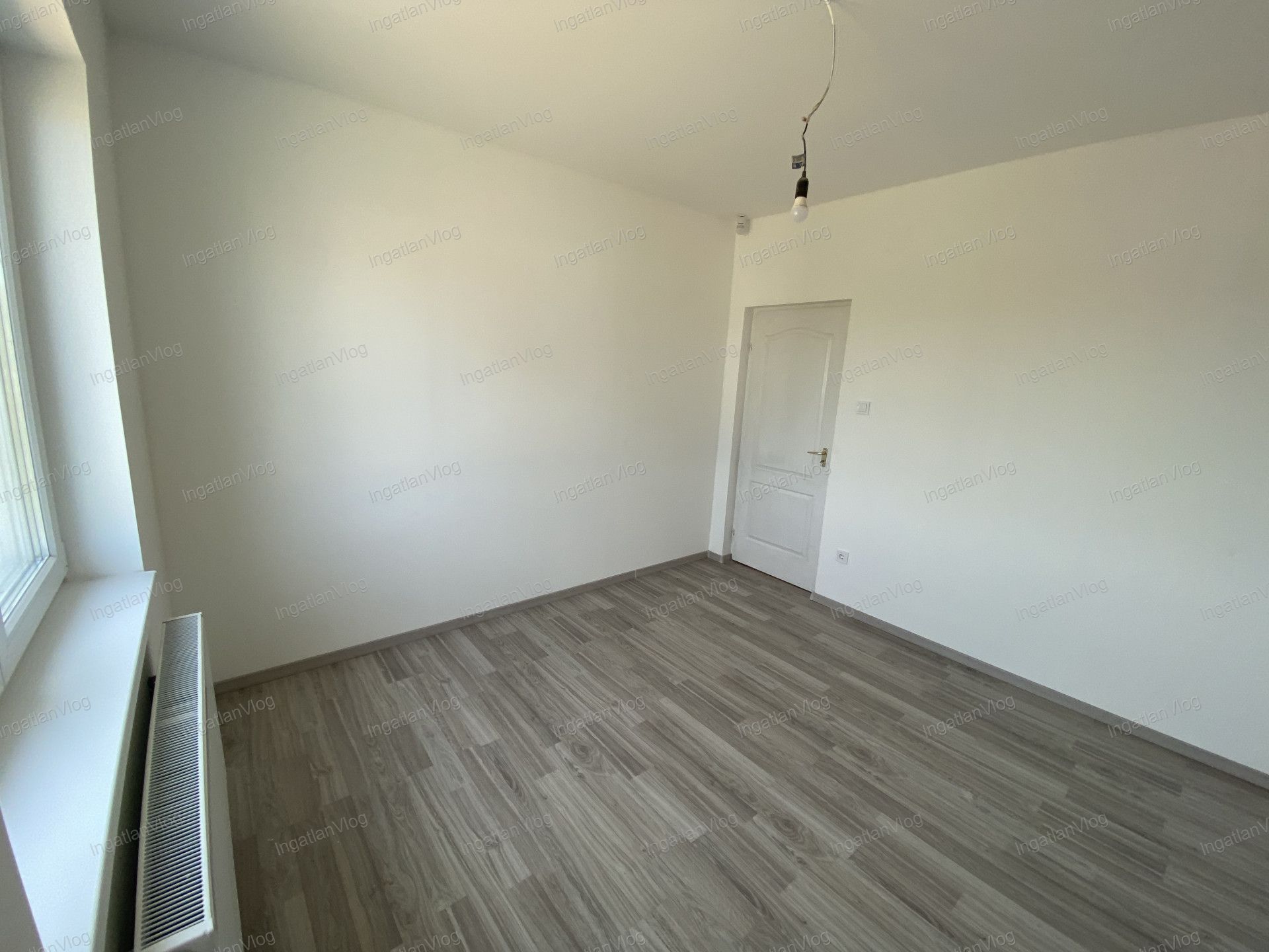 Szigetcsép Eladó  Családi ház  Szigetcsép Eladó  Családi ház Pest megye 