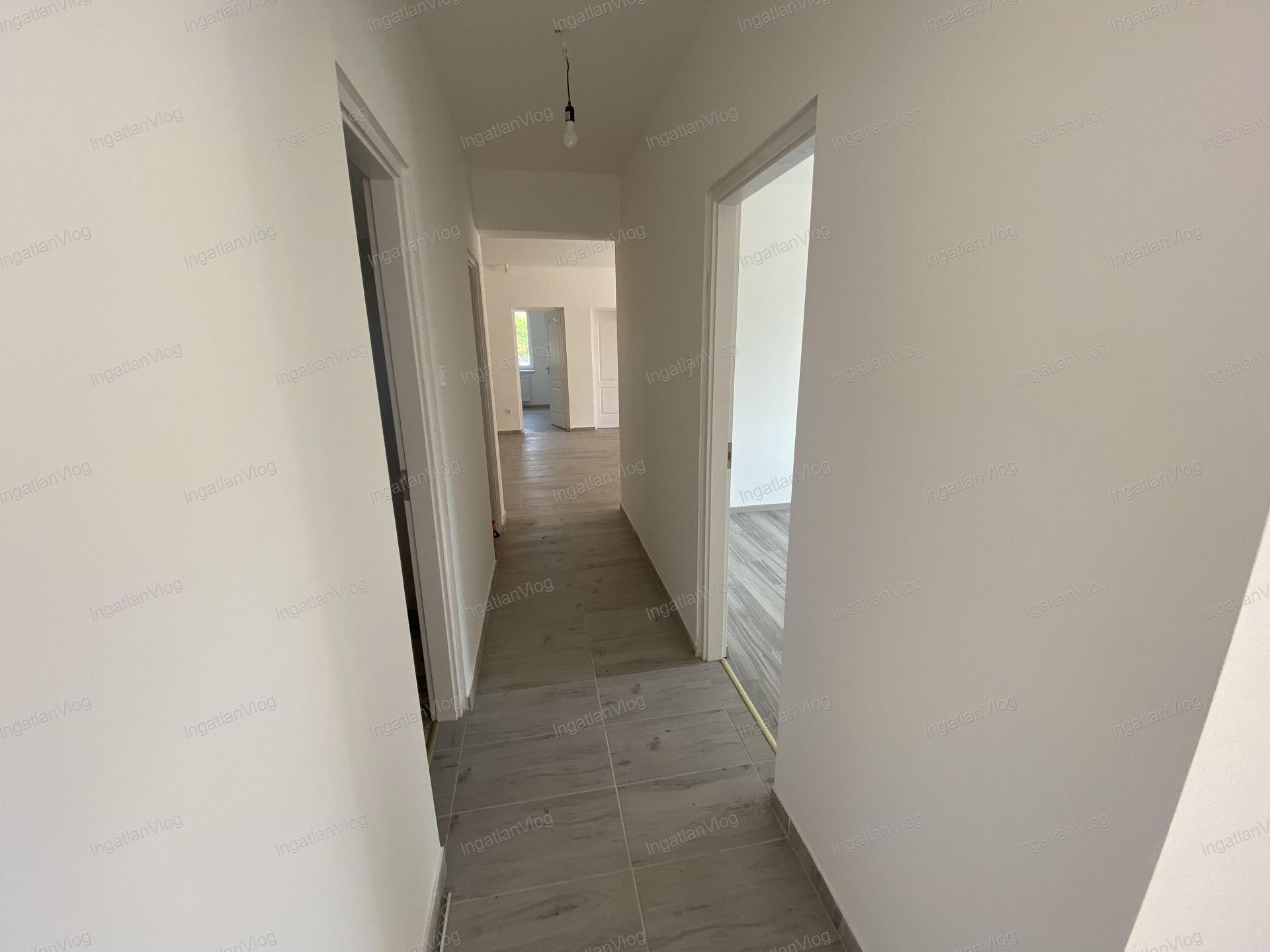 Szigetcsép Eladó  Családi ház  Szigetcsép Eladó  Családi ház Pest megye 