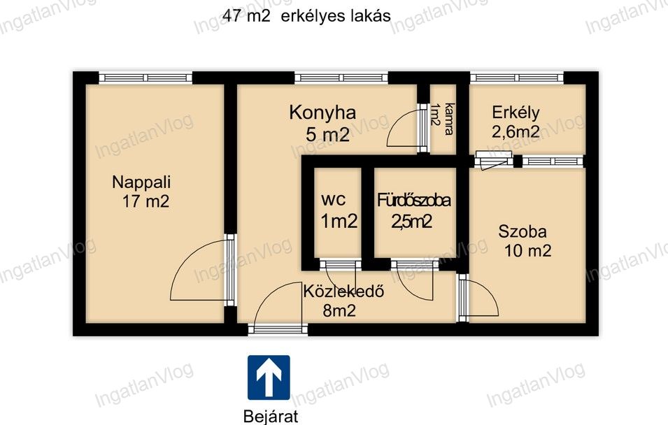Szeged Eladó  Lakás  Szeged Eladó  Lakás Csongrád megye 