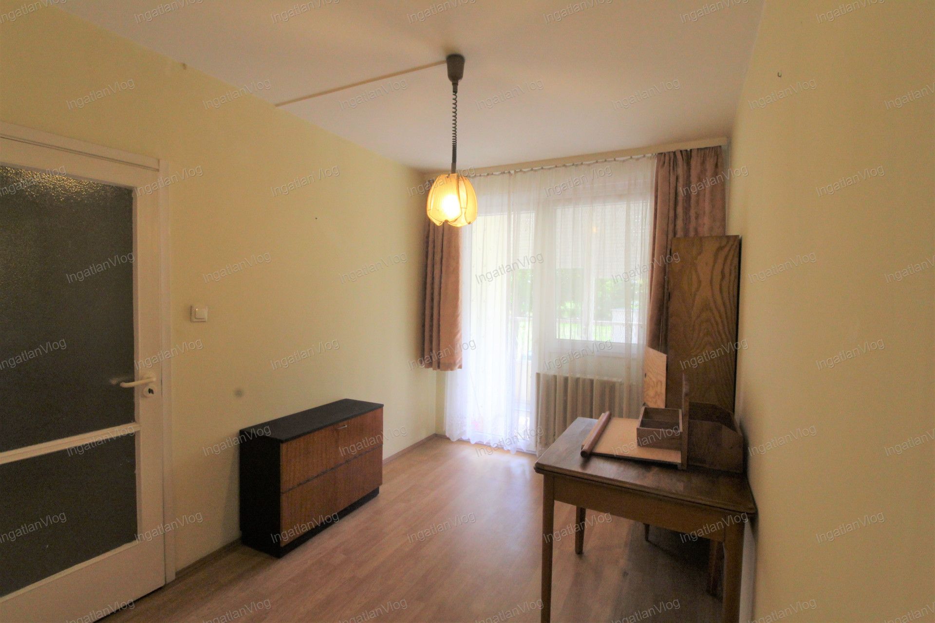 Szeged Eladó  Lakás  Szeged Eladó  Lakás Csongrád megye 