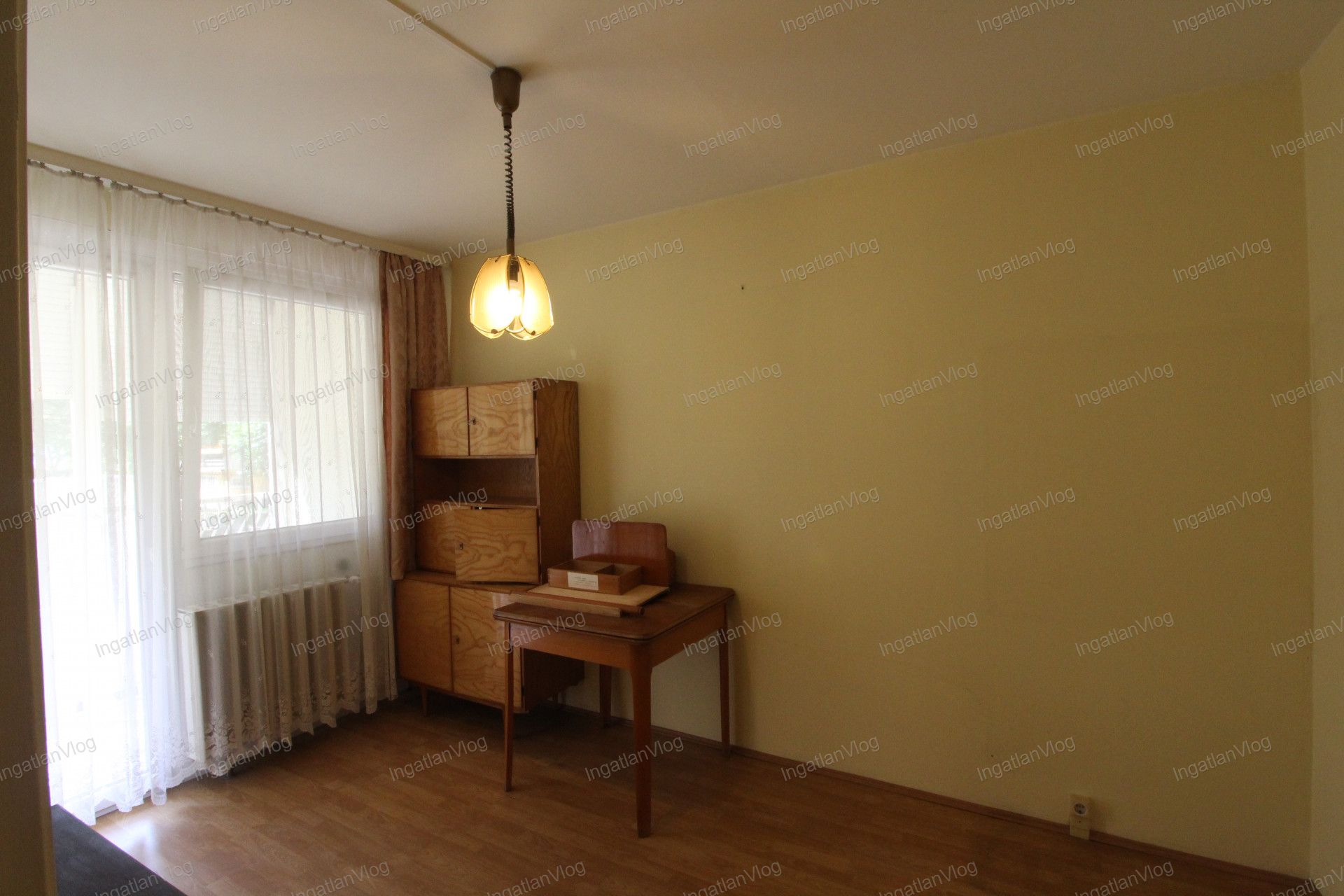 Szeged Eladó  Lakás  Szeged Eladó  Lakás Csongrád megye 