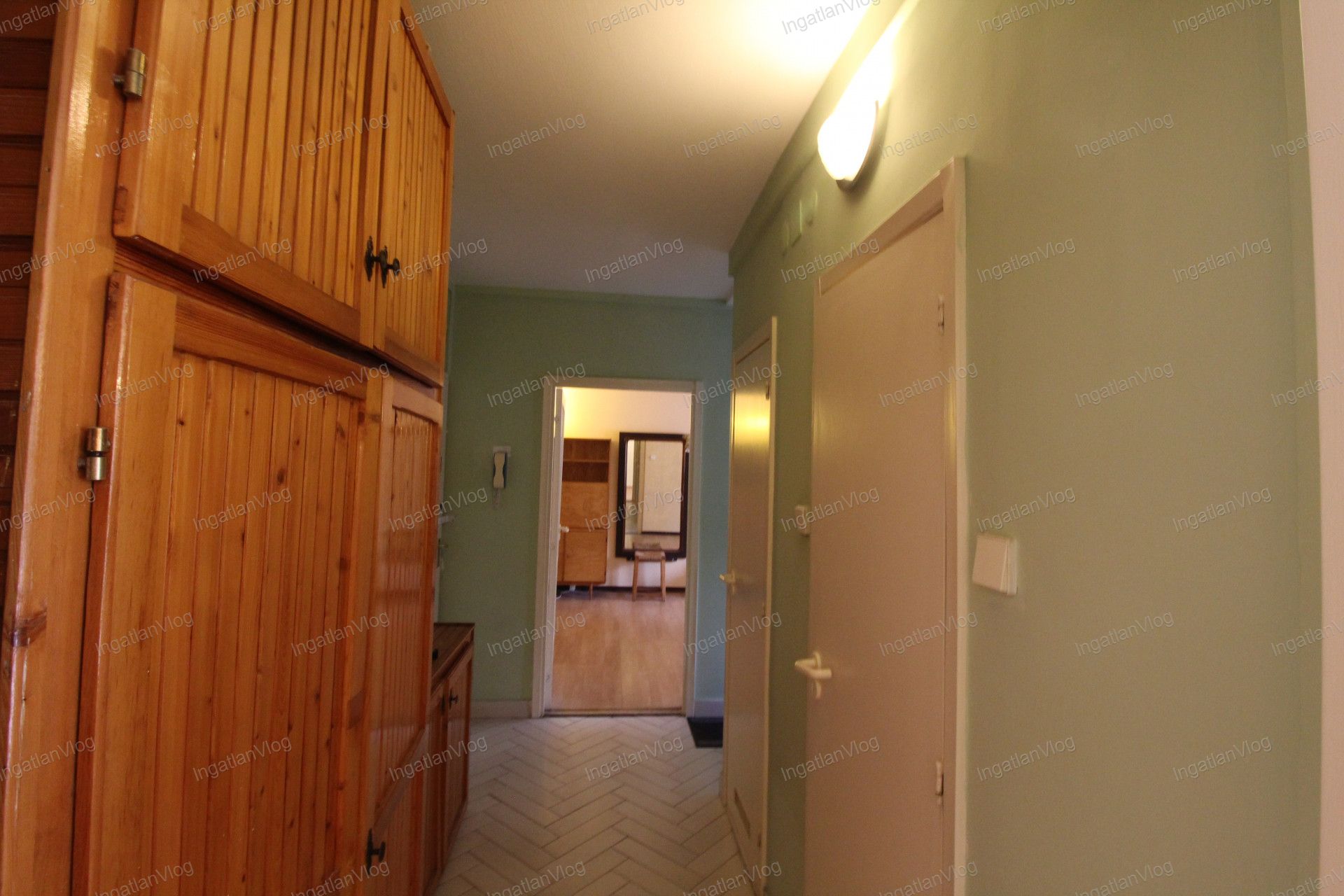 Szeged Eladó  Lakás  Szeged Eladó  Lakás Csongrád megye 