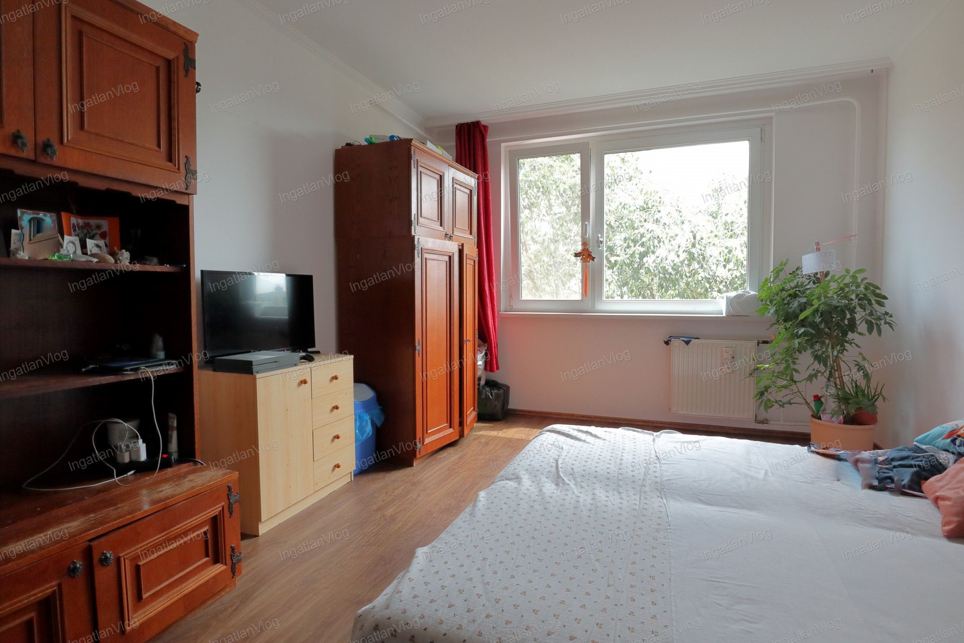 Szeged Eladó  Lakás  Szeged Eladó  Lakás Csongrád megye 