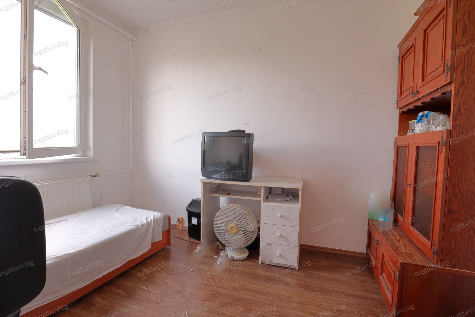 Szeged Eladó  Lakás  Szeged Eladó  Lakás Csongrád megye 