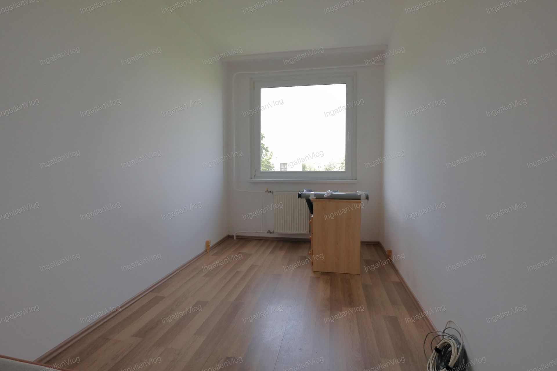 Szeged Eladó  Lakás  Szeged Eladó  Lakás Csongrád megye 