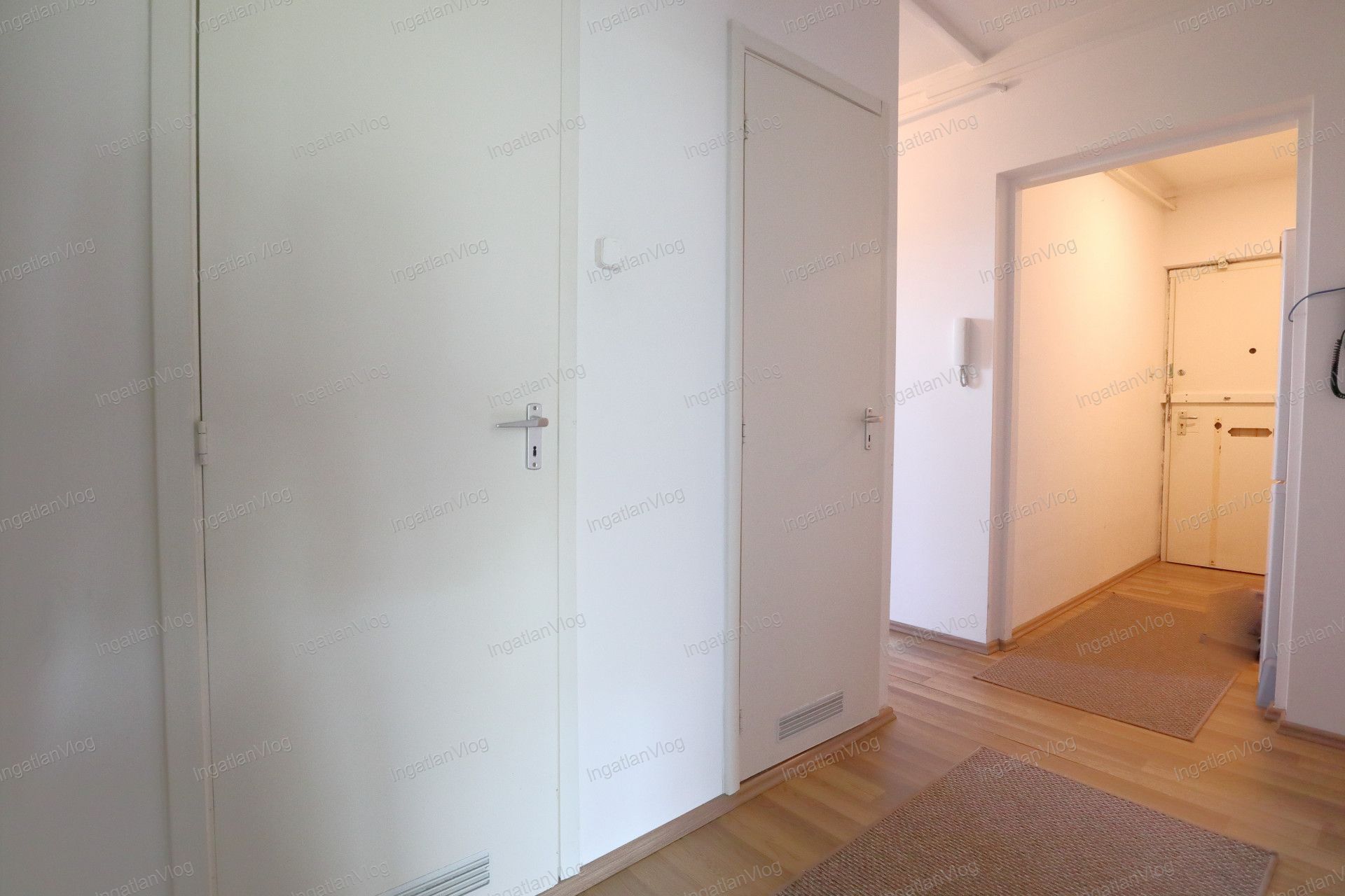 Szeged Eladó  Lakás  Szeged Eladó  Lakás Csongrád megye 