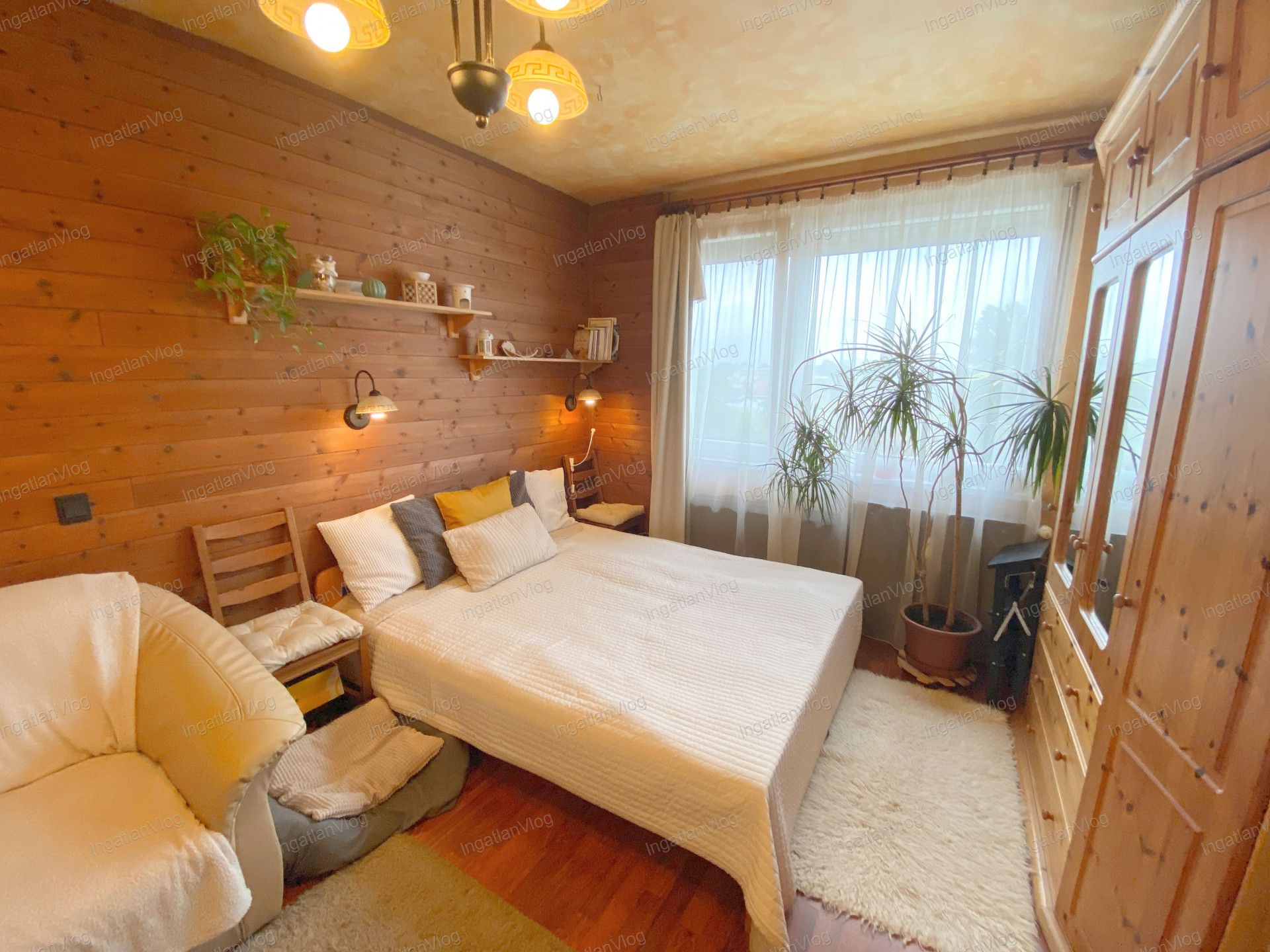 Budapest Eladó  Lakás  Budapest Eladó  Lakás  