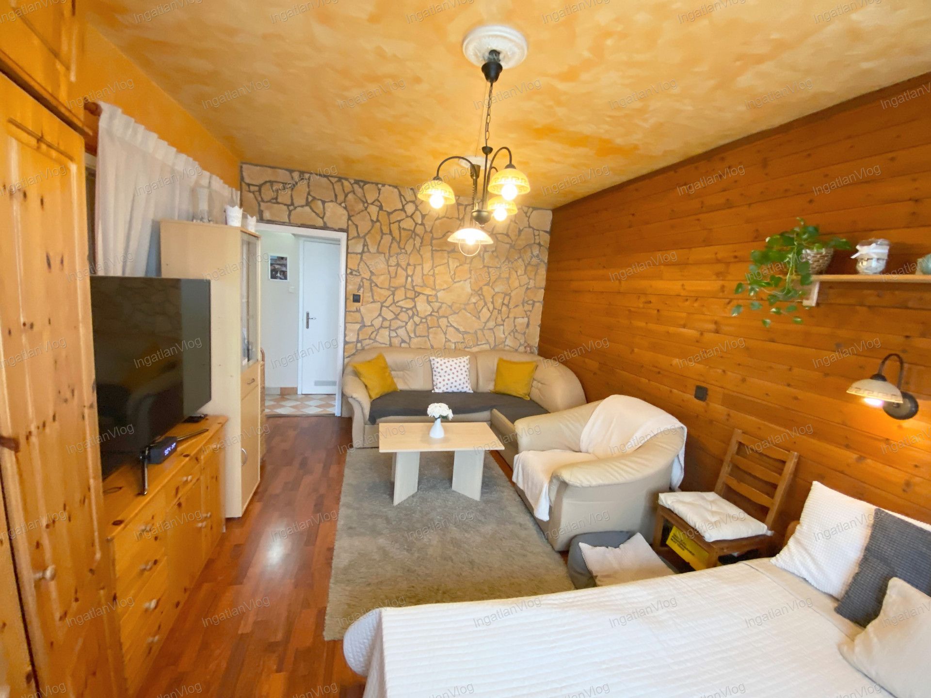 Budapest Eladó  Lakás  Budapest Eladó  Lakás  