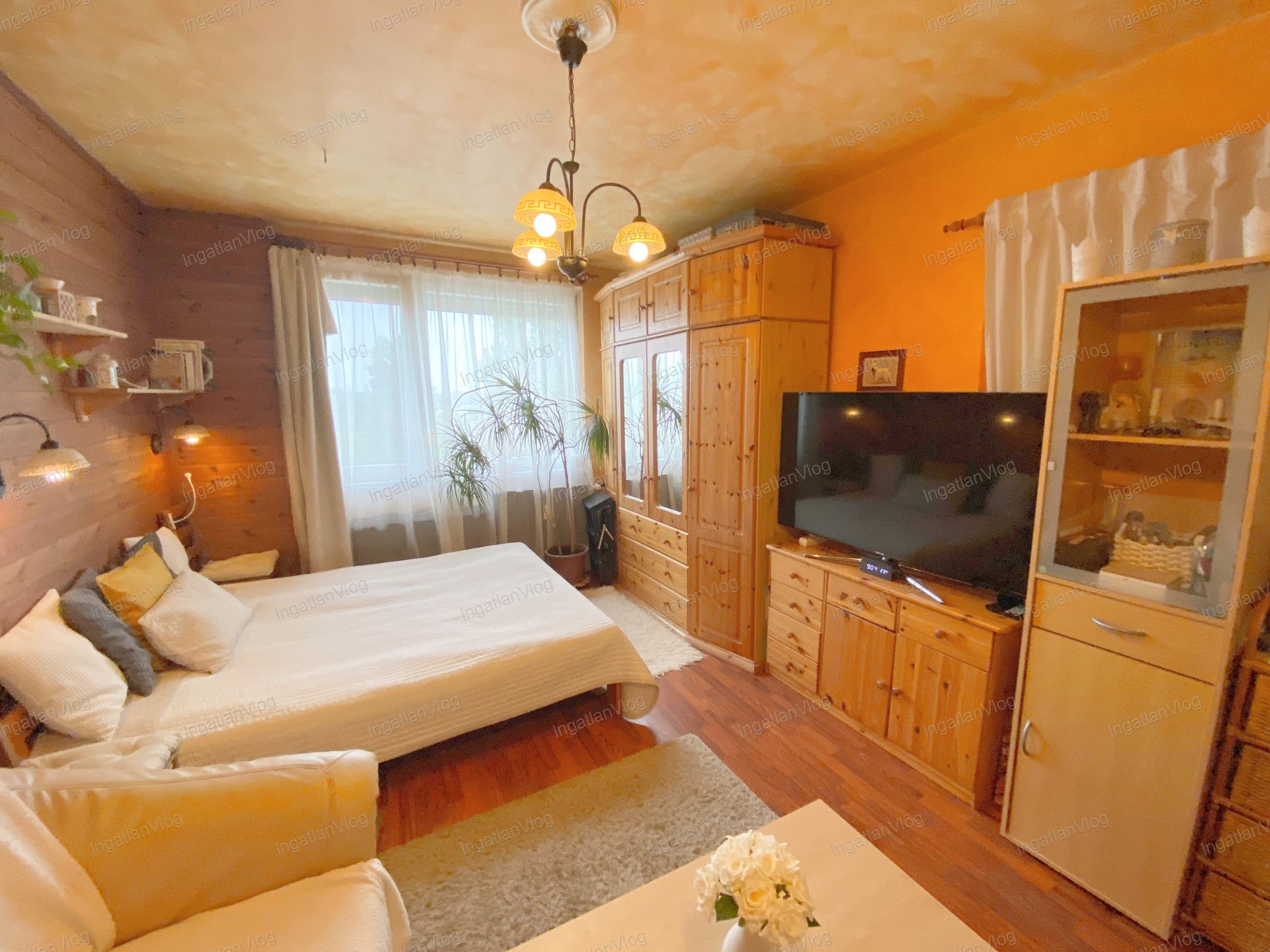 Budapest Eladó  Lakás  Budapest Eladó  Lakás  