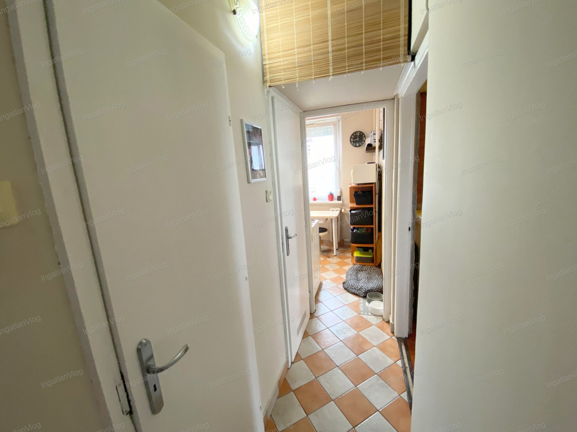 Budapest Eladó  Lakás  Budapest Eladó  Lakás  